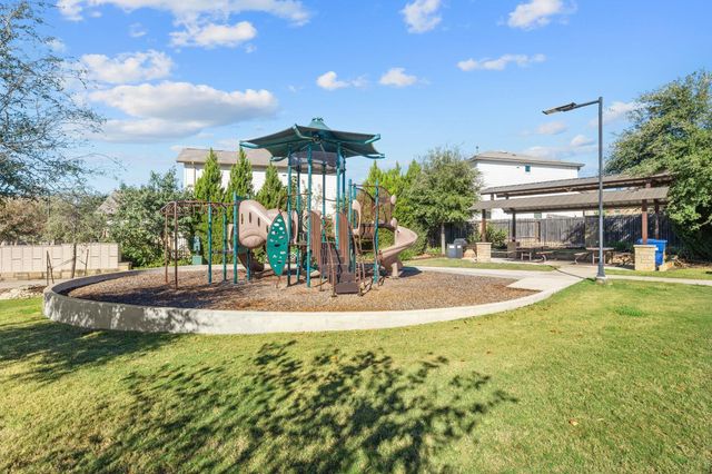 1902 Tasmanian Tiger TRCE, Austin, TX 78728