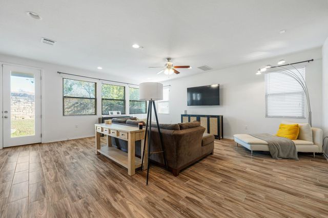 1902 Tasmanian Tiger TRCE, Austin, TX 78728