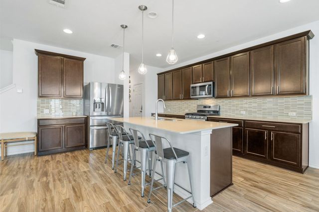 1902 Tasmanian Tiger TRCE, Austin, TX 78728