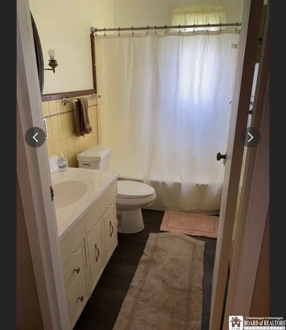 3031 Nys Route 417, Allegany, NY 14760