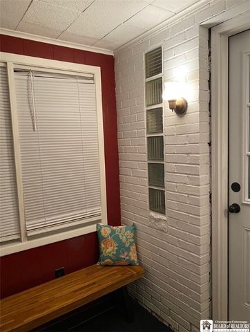 3031 Nys Route 417, Allegany, NY 14760