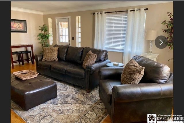 3031 Nys Route 417, Allegany, NY 14760