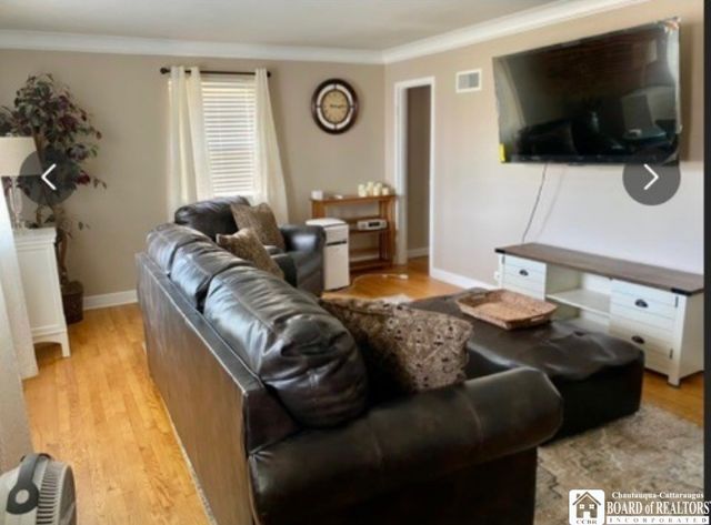 3031 Nys Route 417, Allegany, NY 14760