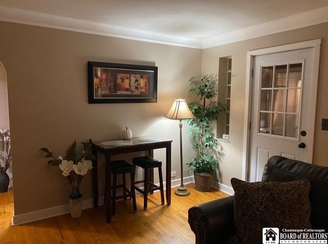 3031 Nys Route 417, Allegany, NY 14760