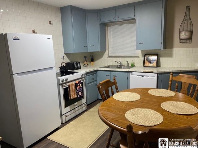 3031 Nys Route 417, Allegany, NY 14760