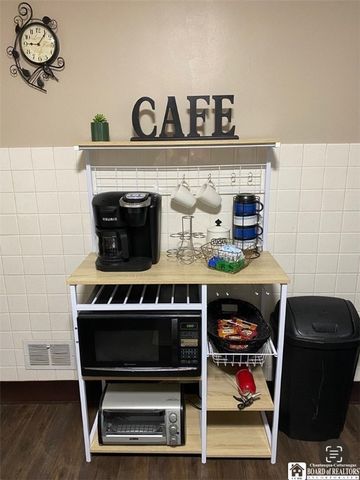 3031 Nys Route 417, Allegany, NY 14760