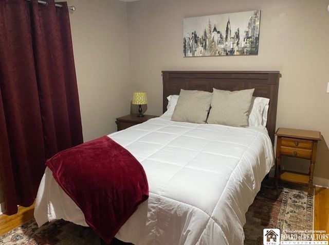 3031 Nys Route 417, Allegany, NY 14760