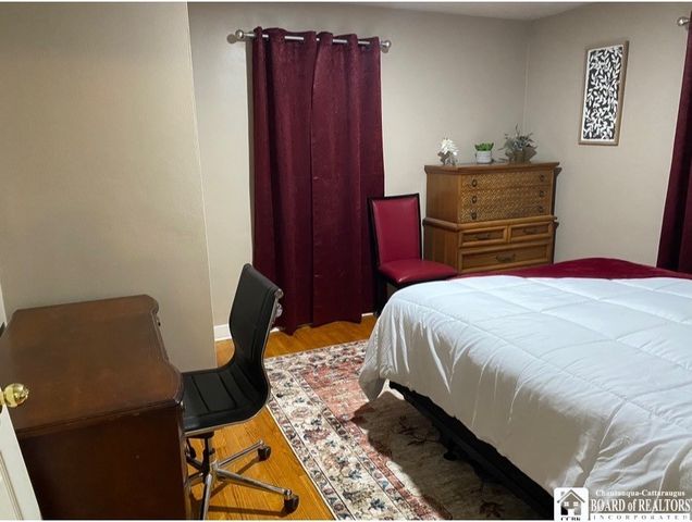 3031 Nys Route 417, Allegany, NY 14760