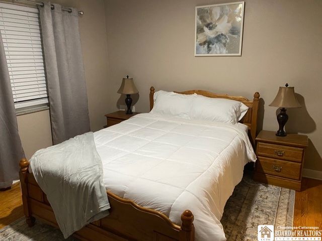 3031 Nys Route 417, Allegany, NY 14760