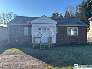3031 Nys Route 417, Allegany, NY 14760