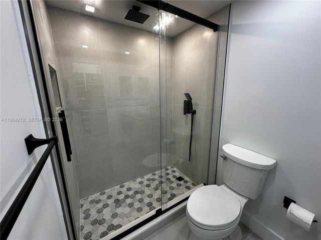 10625 SW 112th Ave 306, Miami, FL 33176