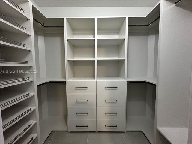 10625 SW 112th Ave 306, Miami, FL 33176