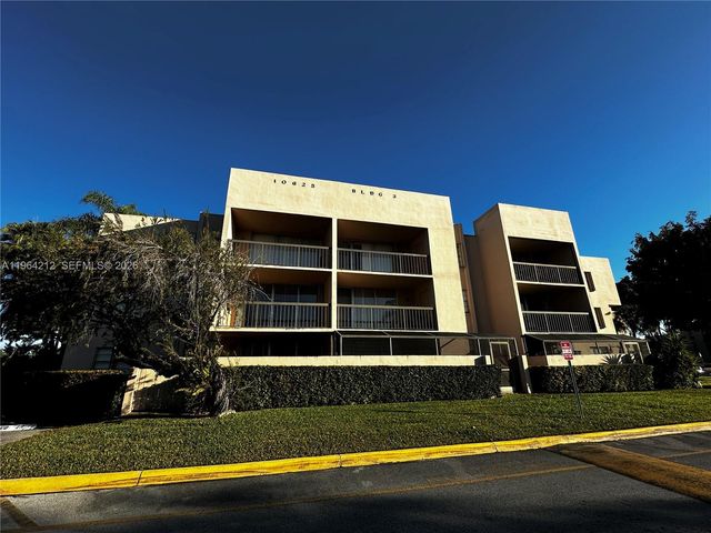 10625 SW 112th Ave 306, Miami, FL 33176