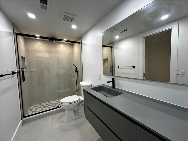 10625 SW 112th Ave 306, Miami, FL 33176