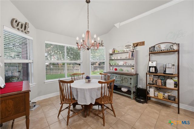 302 Wrought Iron Drive, Harker Heights, TX 76548