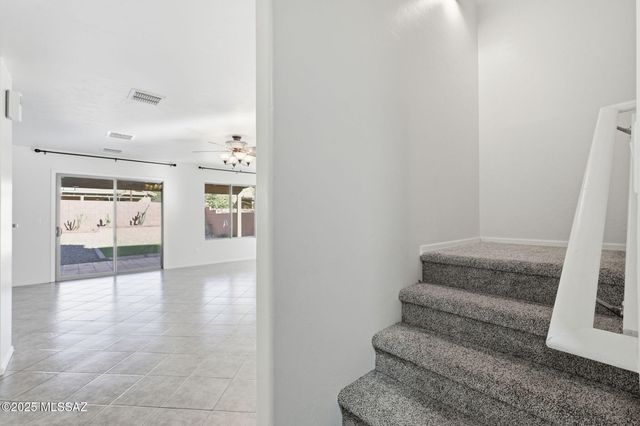 640 W Emerald Key Drive, Green Valley, AZ 85614