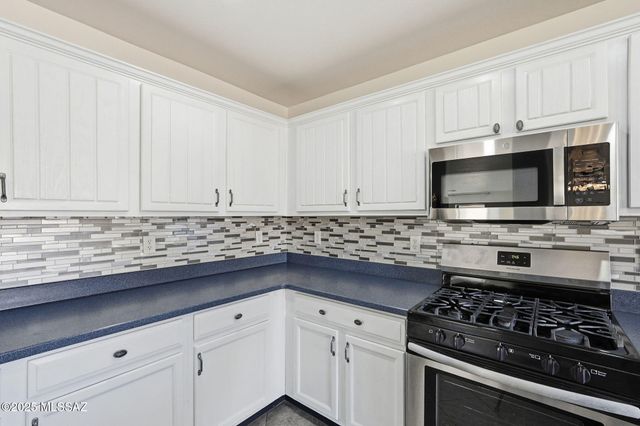 640 W Emerald Key Drive, Green Valley, AZ 85614