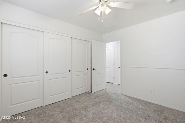 640 W Emerald Key Drive, Green Valley, AZ 85614