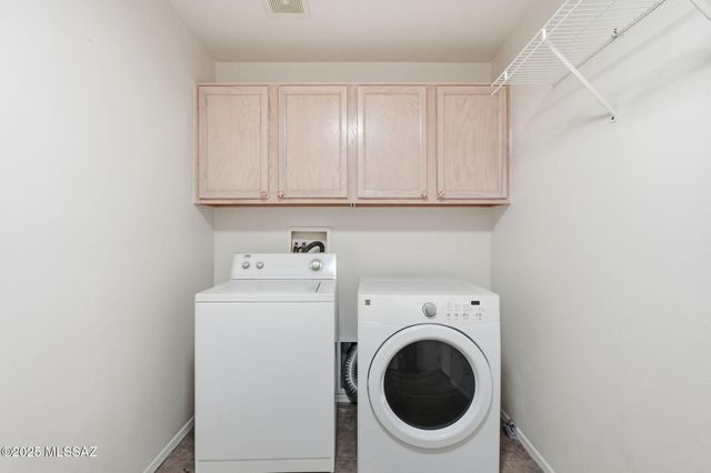 640 W Emerald Key Drive, Green Valley, AZ 85614