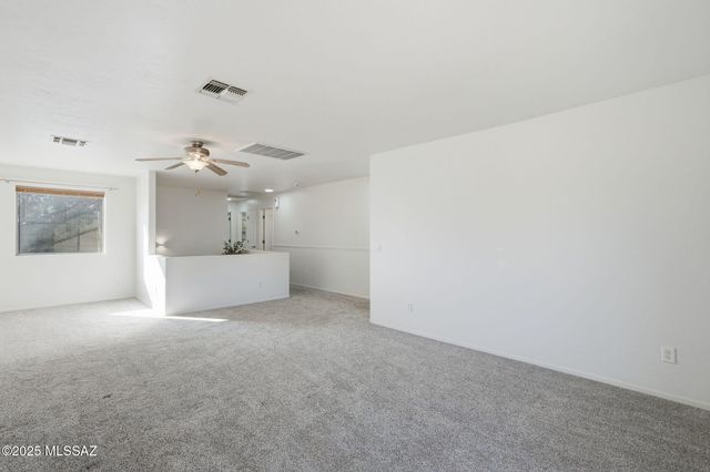 640 W Emerald Key Drive, Green Valley, AZ 85614