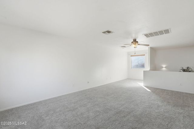 640 W Emerald Key Drive, Green Valley, AZ 85614