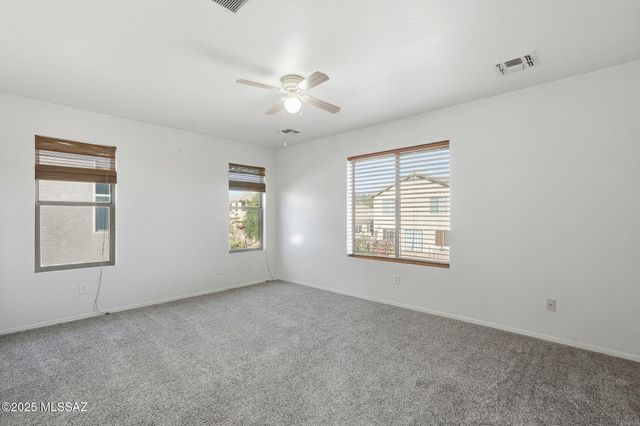 640 W Emerald Key Drive, Green Valley, AZ 85614