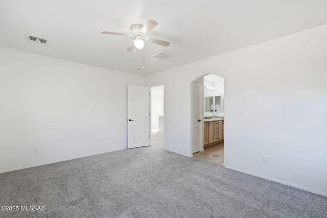 640 W Emerald Key Drive, Green Valley, AZ 85614