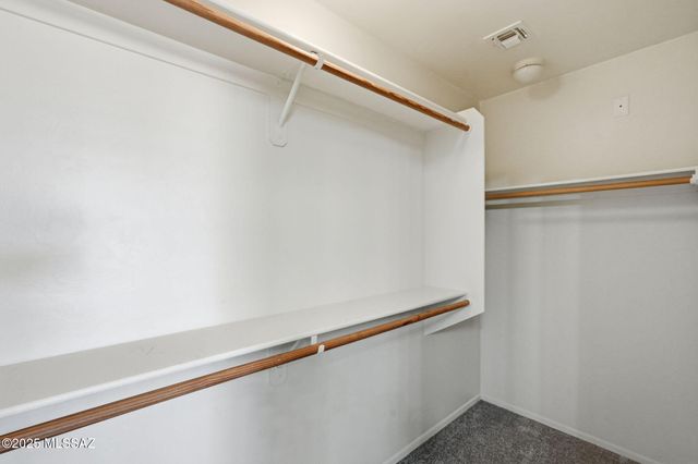 640 W Emerald Key Drive, Green Valley, AZ 85614