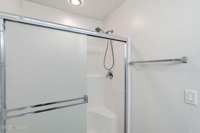 640 W Emerald Key Drive, Green Valley, AZ 85614