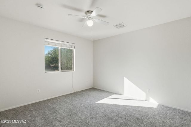 640 W Emerald Key Drive, Green Valley, AZ 85614