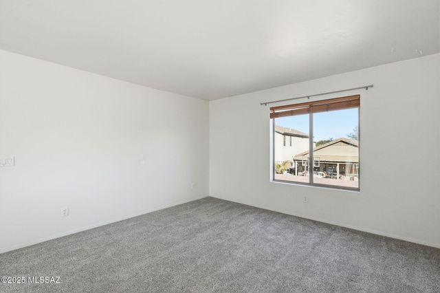 640 W Emerald Key Drive, Green Valley, AZ 85614