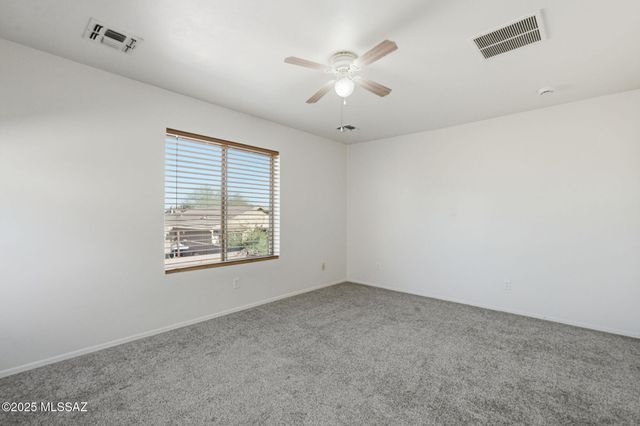 640 W Emerald Key Drive, Green Valley, AZ 85614