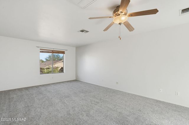 640 W Emerald Key Drive, Green Valley, AZ 85614