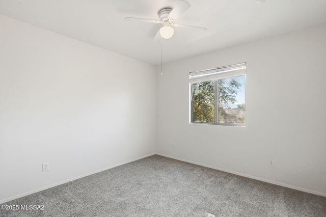 640 W Emerald Key Drive, Green Valley, AZ 85614