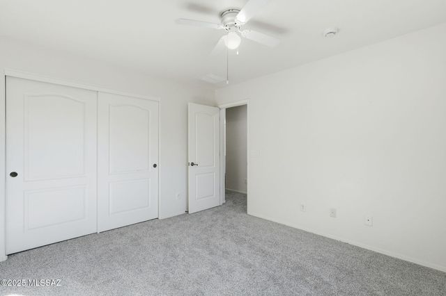 640 W Emerald Key Drive, Green Valley, AZ 85614