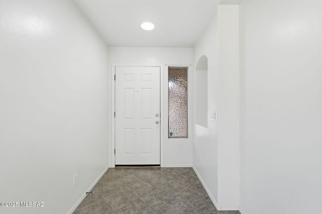 640 W Emerald Key Drive, Green Valley, AZ 85614