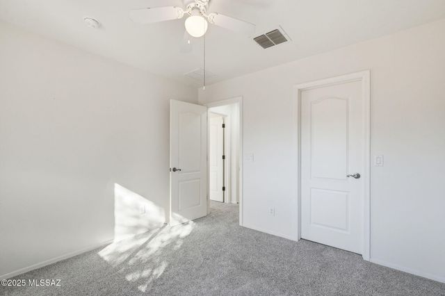 640 W Emerald Key Drive, Green Valley, AZ 85614