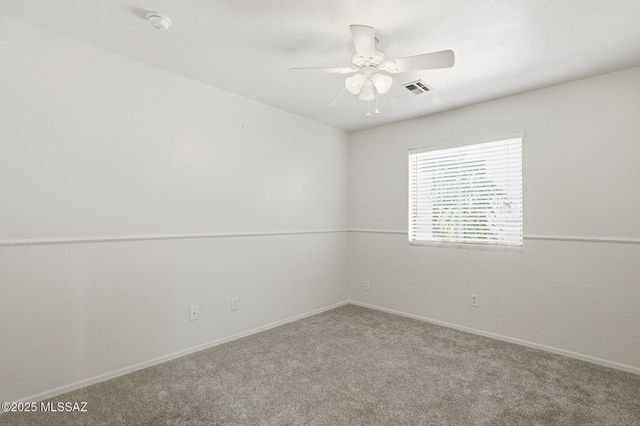 640 W Emerald Key Drive, Green Valley, AZ 85614