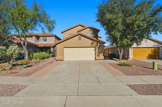 640 W Emerald Key Drive, Green Valley, AZ 85614