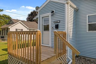 2521 Garfield Avenue, Des Moines, IA 50317