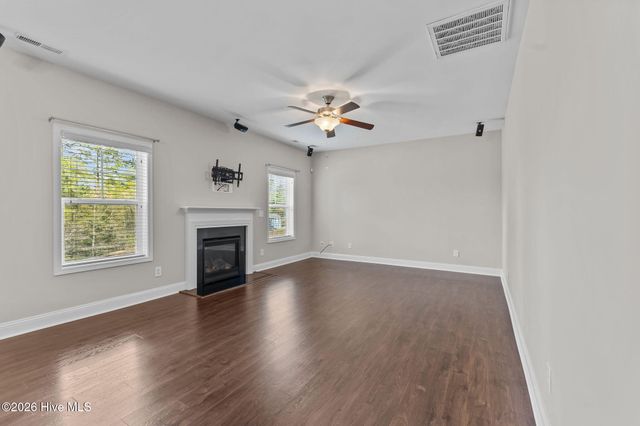 378 Turriff Way, Cameron, NC 28326