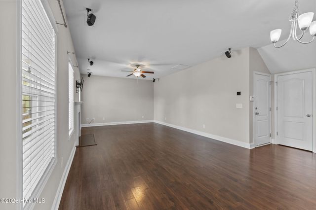378 Turriff Way, Cameron, NC 28326