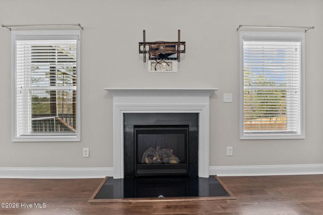 378 Turriff Way, Cameron, NC 28326