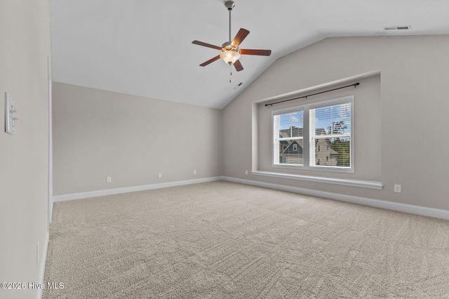 378 Turriff Way, Cameron, NC 28326