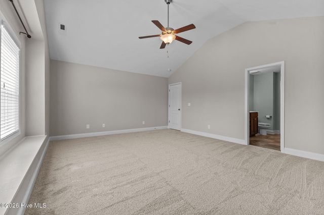 378 Turriff Way, Cameron, NC 28326