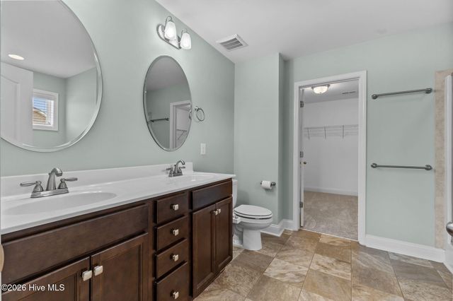 378 Turriff Way, Cameron, NC 28326