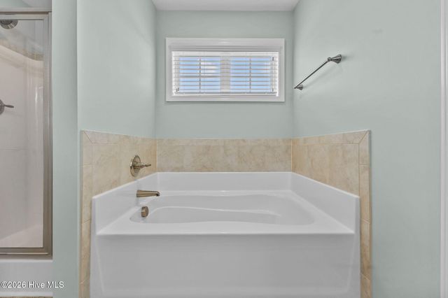 378 Turriff Way, Cameron, NC 28326