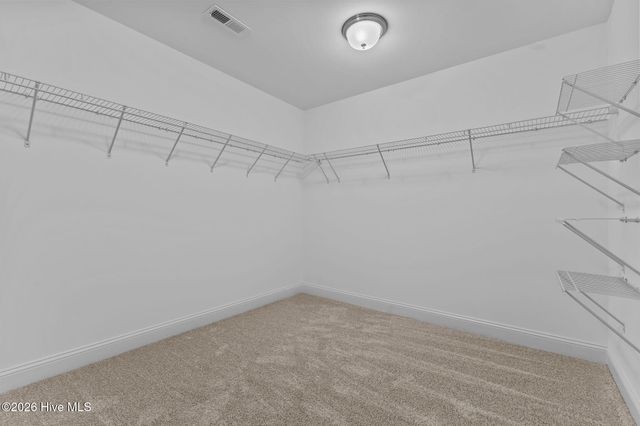 378 Turriff Way, Cameron, NC 28326