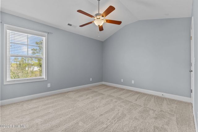 378 Turriff Way, Cameron, NC 28326