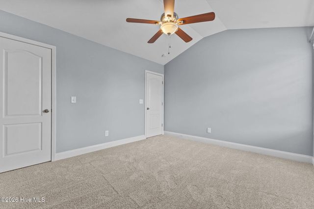 378 Turriff Way, Cameron, NC 28326
